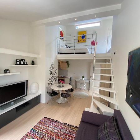 Apartments Makado Rovinj Zewnętrze zdjęcie