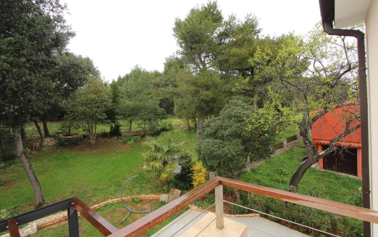 Apartments Makado Rovinj Zewnętrze zdjęcie